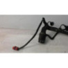 Faisceau (allumage) CITROEN C3 1 PHASE 1 d’occasion