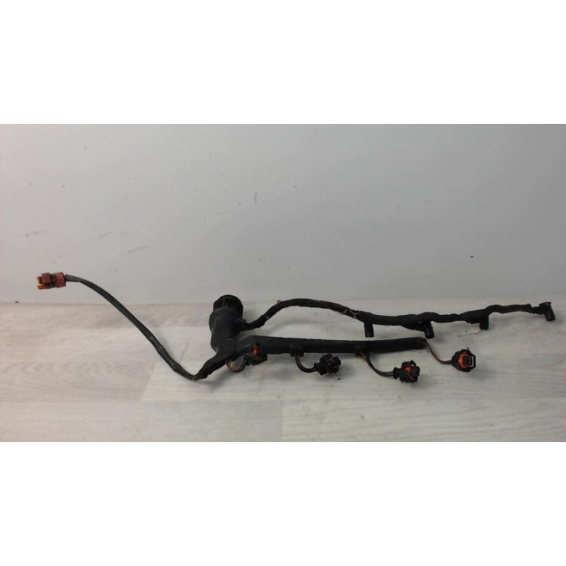 Faisceau (allumage) CITROEN C3 1 PHASE 1 d’occasion