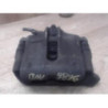 Etrier avant droit (freinage) RENAULT MEGANE 1 PHASE 2 d’occasion