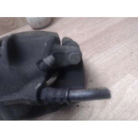Etrier avant droit (freinage) RENAULT MEGANE 1 PHASE 2 d’occasion