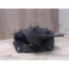 Etrier avant droit (freinage) RENAULT MEGANE 1 PHASE 2 d’occasion