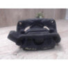 Etrier avant droit (freinage) RENAULT MEGANE 1 PHASE 2 d’occasion