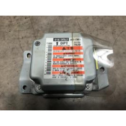 Boitier air bag PEUGEOT 2008 2 d’occasion