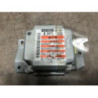 Boitier air bag PEUGEOT 2008 2 d’occasion