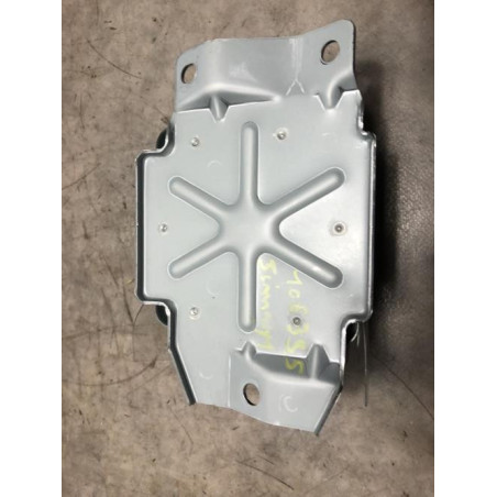 Boitier air bag PEUGEOT 2008 2 d’occasion