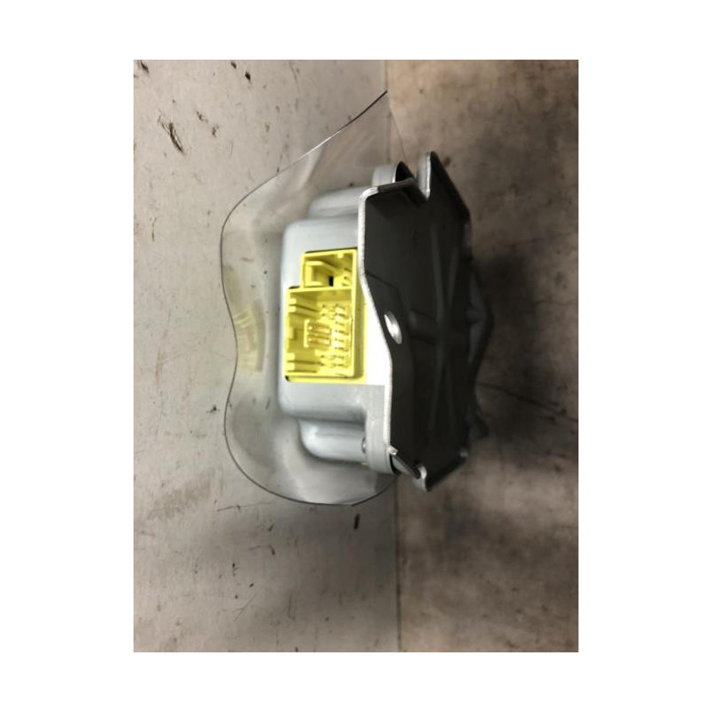 Boitier air bag PEUGEOT 2008 2 d’occasion