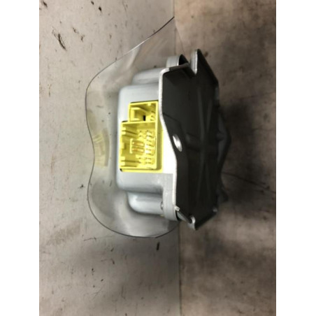Boitier air bag PEUGEOT 2008 2 d’occasion