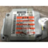 Boitier air bag PEUGEOT 2008 2 d’occasion