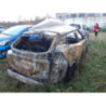 Boitier air bag PEUGEOT 2008 2 d’occasion