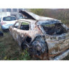 Boitier air bag PEUGEOT 2008 2 d’occasion
