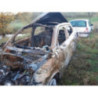Boitier air bag PEUGEOT 2008 2 d’occasion