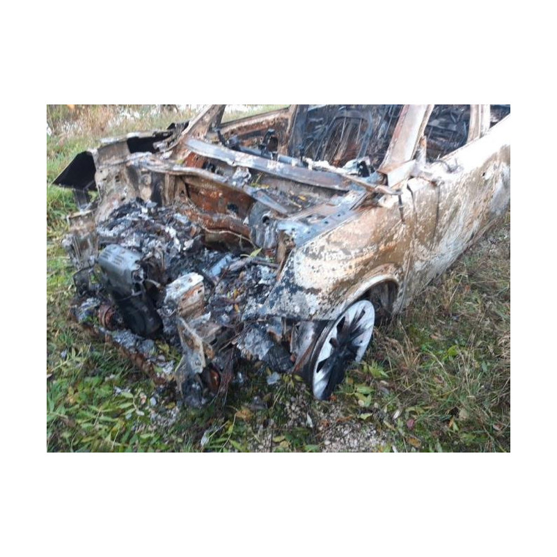 Boitier air bag PEUGEOT 2008 2 d’occasion