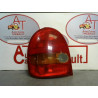 Feu arriere principal gauche (feux) OPEL CORSA (B) PHASE 1 d’occasion