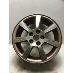 Jante JAGUAR X-TYPE PHASE 1 d’occasion