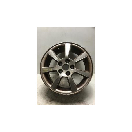 Jante JAGUAR X-TYPE PHASE 1 d’occasion