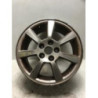 Jante JAGUAR X-TYPE PHASE 1 d’occasion