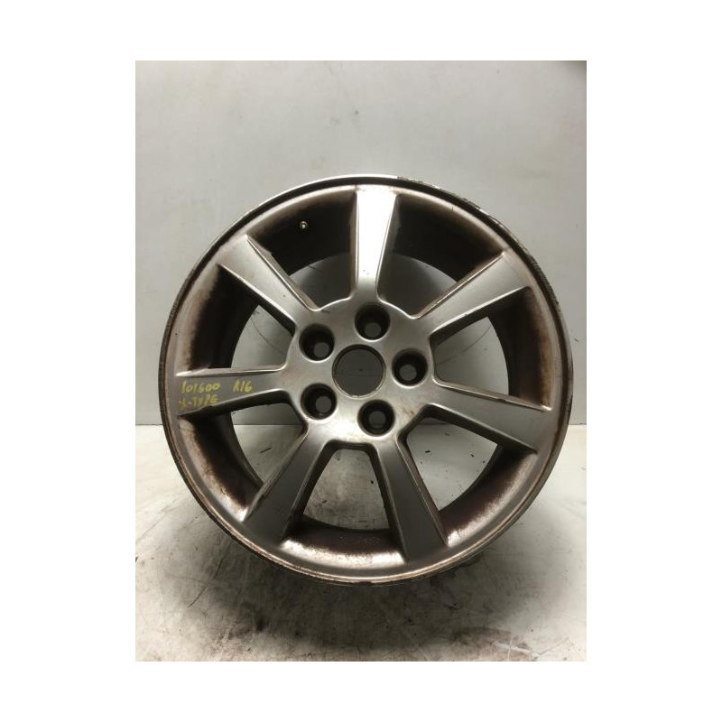 Jante JAGUAR X-TYPE PHASE 1 d’occasion