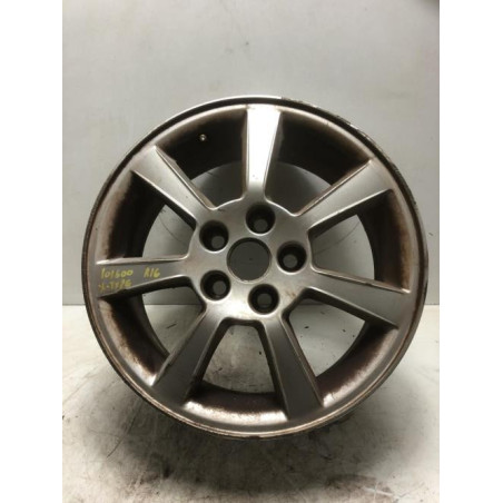 Jante JAGUAR X-TYPE PHASE 1 d’occasion