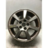 Jante JAGUAR X-TYPE PHASE 1 d’occasion
