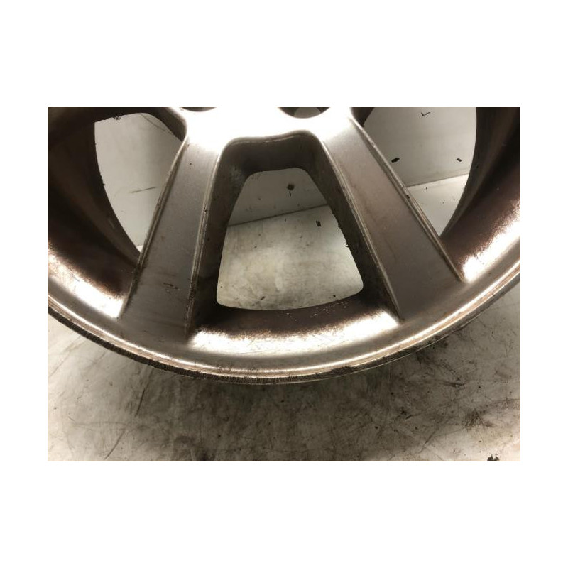 Jante JAGUAR X-TYPE PHASE 1 d’occasion