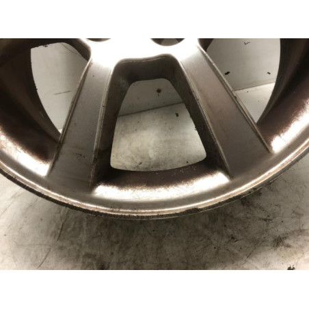 Jante JAGUAR X-TYPE PHASE 1 d’occasion