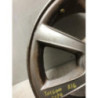 Jante JAGUAR X-TYPE PHASE 1 d’occasion