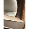 Jante JAGUAR X-TYPE PHASE 1 d’occasion