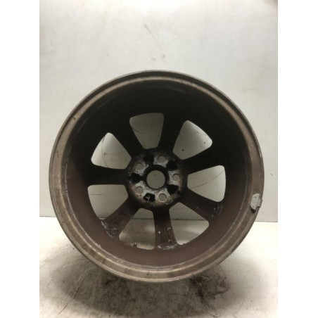 Jante JAGUAR X-TYPE PHASE 1 d’occasion