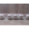 Renfort pare choc arriere (traverse) SEAT IBIZA 4 ST PHASE 3 BREAK d’occasion