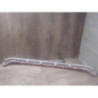 Renfort pare choc arriere (traverse) SEAT IBIZA 4 ST PHASE 3 BREAK d’occasion