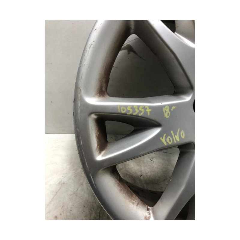 Jante VOLVO XC 90 1 PHASE 1 d’occasion