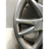 Jante VOLVO XC 90 1 PHASE 1 d’occasion