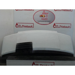 Capot RENAULT TRAFIC PHASE 3 FOURGON d’occasion