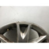 Jante VOLVO XC 90 1 PHASE 1 d’occasion