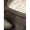 Jante VOLVO XC 90 1 PHASE 1 d’occasion