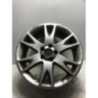 Jante VOLVO XC 90 1 PHASE 1 d’occasion