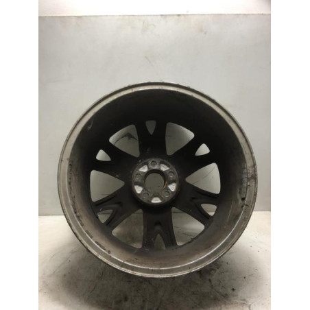 Jante VOLVO XC 90 1 PHASE 1 d’occasion