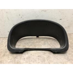 Casquette tableau de bord SUZUKI JIMNY 1 PHASE 3 d’occasion