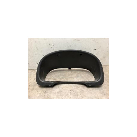 Casquette tableau de bord SUZUKI JIMNY 1 PHASE 3 d’occasion