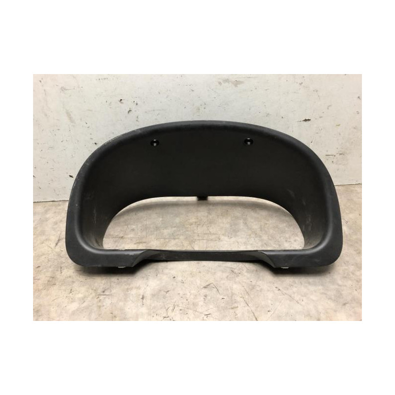 Casquette tableau de bord SUZUKI JIMNY 1 PHASE 3 d’occasion