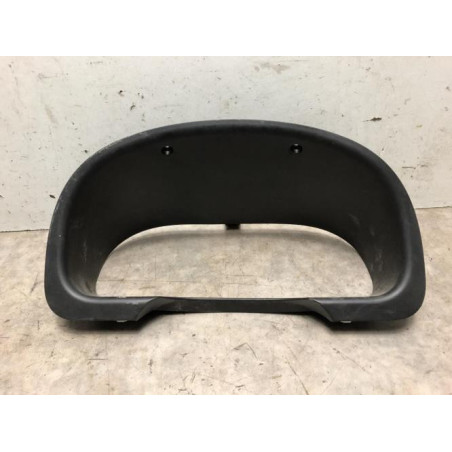 Casquette tableau de bord SUZUKI JIMNY 1 PHASE 3 d’occasion