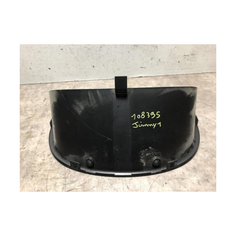 Casquette tableau de bord SUZUKI JIMNY 1 PHASE 3 d’occasion