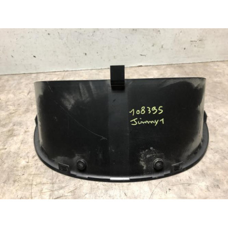 Casquette tableau de bord SUZUKI JIMNY 1 PHASE 3 d’occasion