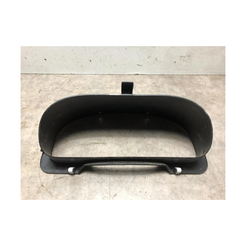 Casquette tableau de bord SUZUKI JIMNY 1 PHASE 3 d’occasion