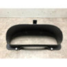 Casquette tableau de bord SUZUKI JIMNY 1 PHASE 3 d’occasion