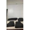 Tapis de sol PEUGEOT  d’occasion