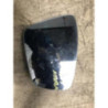 Glace retroviseur droit VOLKSWAGEN POLO 5 PHASE 2 d’occasion