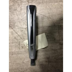 Poignee porte avant gauche CITROEN C5 2 BREAK d’occasion