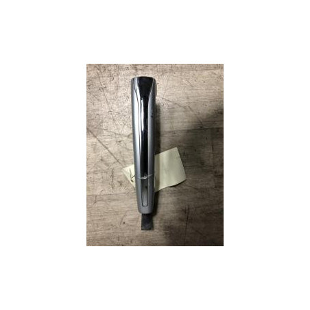 Poignee porte avant gauche CITROEN C5 2 BREAK d’occasion