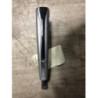 Poignee porte avant gauche CITROEN C5 2 BREAK d’occasion
